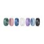 RingConn SPR-03 (M) Protezione anello Trasparente Silicone (SPR-03 M)