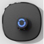 RingConn CPR-01 Libera installazione Nero