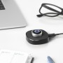 RingConn CPR-01 Libera installazione Nero