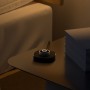 RingConn CPR-01 Libera installazione Nero