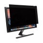 Lenovo 4Z11K07880 schermo anti-riflesso 68,6 cm (27") Monitor Filtro per la privacy senza bordi per display