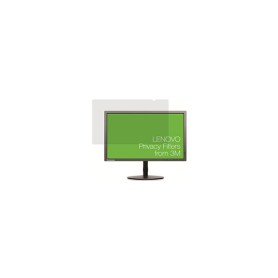Lenovo 4XJ1D33882 schermo anti-riflesso 68,6 cm (27") Monitor Filtro per la privacy senza bordi per display