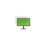 Lenovo 4XJ1D33882 schermo anti-riflesso 68,6 cm (27") Monitor Filtro per la privacy senza bordi per display