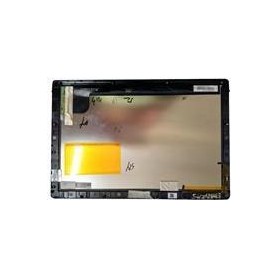 Ideapad LCD Module 3N80U1 w/TP/Bezel LTE (5D10M42923)