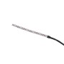 EK 3831109891131 parte e accessorio del sistema di raffreddamento del computer Striscia LED