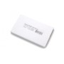 EK 3831109891131 parte e accessorio del sistema di raffreddamento del computer Striscia LED