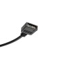 EK Loop D-RGB 0,51 m (3831109837009)