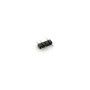 EK Loop D-RGB 0,51 m (3831109837009)