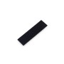 EK EK-Loop CMS fermacavo Nero 6 pz (3831109824702)