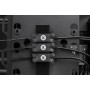 EK EK-Loop CMS fermacavo Nero 6 pz (3831109824702)
