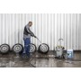 Kärcher HD 7/14-4 M Plus idropulitrice Verticale Elettrico 700 l/h 3400 W Nero, Grigio, Giallo (1.524-932.0)