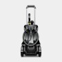 Kärcher K 7 Power idropulitrice Compatta Elettrico 600 l/h 3000 W Nero, Giallo (1.317-150.0)