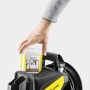 Kärcher K 7 Power Home idropulitrice Compatta Elettrico 600 l/h 3000 W Nero, Giallo (1.317-151.0)