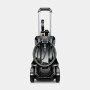Kärcher K 7 Power Home idropulitrice Compatta Elettrico 600 l/h 3000 W Nero, Giallo (1.317-151.0)