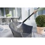 Kärcher K 7 Power Home idropulitrice Compatta Elettrico 600 l/h 3000 W Nero, Giallo (1.317-151.0)