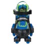HUDORA My First Quad Boy Bambini (22040)