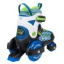 HUDORA My First Quad Boy Bambini (22040)