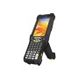 Zebra MC9450 computer palmare 10,9 cm (4.3") 800 x 480 Pixel Touch screen 743 g Nero (MC9401-0G1R6ASS-A6)