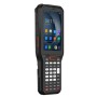 RT40 2D EX30 51K 4GB-64GB/COLD STOR (RT40-HCDT4WNSEX1)