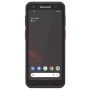 CT70 2D FLX 5G/WIFI7 NO GMS (CT70-X1N-058CS204G)