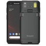 CT70 2D STD WIFI7/8GB/128GB NO GMS (CT70-L0N-057CS204G)