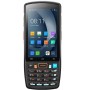UROVO DT40,4710,SR,4",A9,3/32,WiFi,4 (DT40-TEDJ3WNSEX8)
