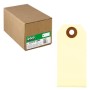 CF1000 ETICHETTE SPEDIZIONI120X60MM (80053)