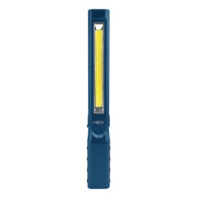 WL450R slim (blau/schwarz) (1600-0304)