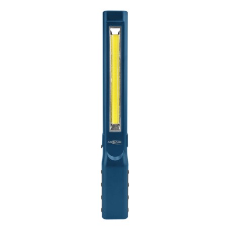 WL450R slim (blau/schwarz) (1600-0304)