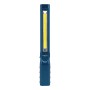 WL450R slim (blau/schwarz) (1600-0304)