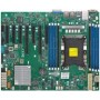 Supermicro Inc. X11SPL-F-O (Single) (X11SPL-F-O)