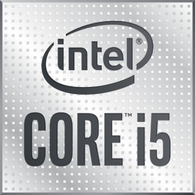 Intel Core i5-10500E processore 3,1 GHz 12 MB Cache intelligente (CM8070104422310)