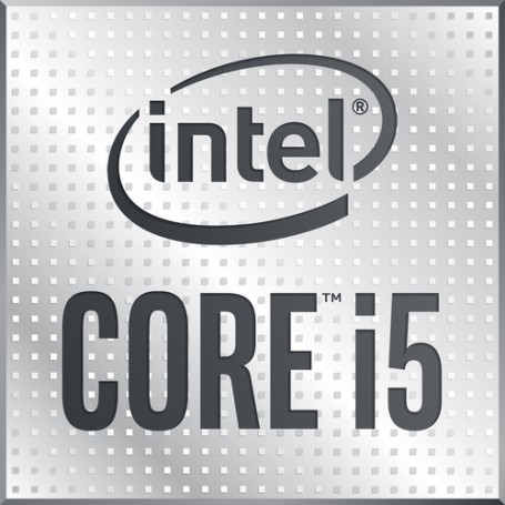 Intel Core i5-10500E processore 3,1 GHz 12 MB Cache intelligente (CM8070104422310)
