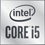 Intel Core i5-10500E processore 3,1 GHz 12 MB Cache intelligente (CM8070104422310)
