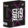 Intel Core i9-10940X processore 3,3 GHz 19,25 MB Cache intelligente Scatola (BX8069510940X)