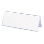 CF50 PORTANOME DA TAVOLO 12X5CM (50976)