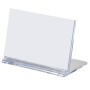 CF36 PORTANOME PIEGHEVOLE 8X5CM (50978)