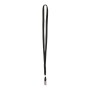 CF100 CORDONCINI PORTANOME 49X1CM (31-093-N-B)