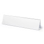 CF50PORTANOME DA TAVOLO 25X6,5CM (50977)
