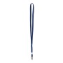CF100 CORDONCINI X PORTANOME (31-093-BL-B)
