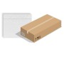 CF1000BUSTE ADES.SPEEDYDOC(RIC)NEUT (400089731)