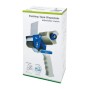 TENDINASTRO MANUALE FINO A 75MM (07)