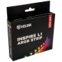 Kolink Inspire L1 ARGB LED Strip - 30cm Universale Striscia LED (PGW-AC-KOL-037)