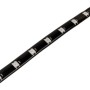 Kolink Inspire L1 ARGB LED Strip - 30cm Universale Striscia LED (PGW-AC-KOL-037)