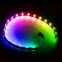 Kolink Inspire L1 ARGB LED Strip - 30cm Universale Striscia LED (PGW-AC-KOL-037)
