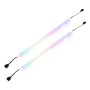 Silverstone LS04 Striscia LED (SST-LS04)