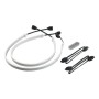 Silverstone LS04 Striscia LED (SST-LS04)