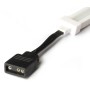 Silverstone LS04 Striscia LED (SST-LS04)