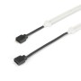 Silverstone LS04 Striscia LED (SST-LS04)