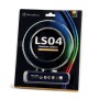 Silverstone LS04 Striscia LED (SST-LS04)